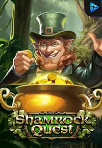Shamrock Quest