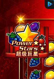Powerstars