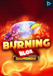 Burning Blox