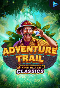 Fire Blaze: Adventure