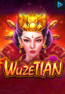 Goldenwuzetian