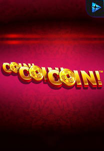 Coin! Coin! Coin!