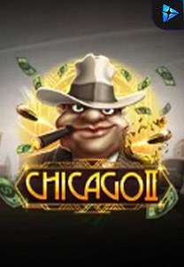 Chicagoii