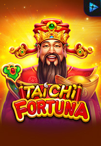 TaichiFortuna