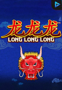 Long Long Long