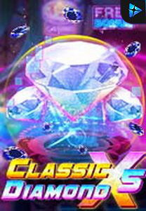 Classic Diamond X5