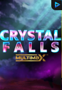 Crystal Falls