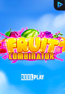 Fruit Combinator