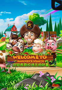 Rancher's Wealth