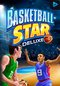 Basketball Star Deluxe