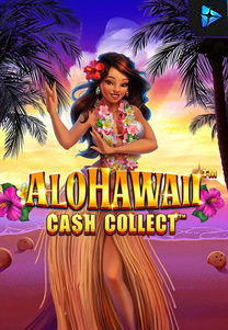 Alohawaii: Cash Collect