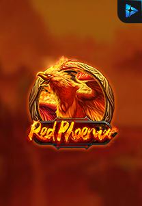 Redphoenix