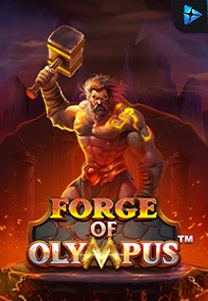 Forge Of Olympus