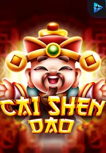 Cai Shen Dao