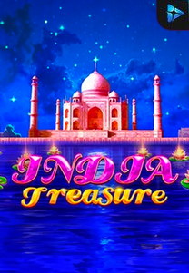 India Treasure