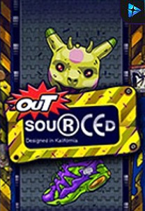 Outsourced