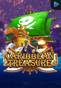 Caribbeantreasure