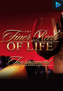 The Finer Reels Of Life