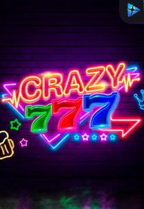 Crazy 777