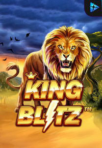 King Blitz