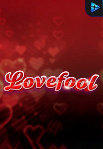 Lovefool
