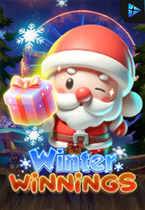 Winter Winnings