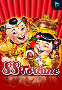 88Fortune