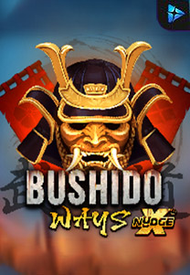 Bushido Ways Xnuog