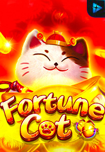 Fortune Cat