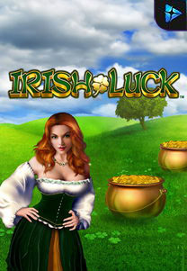 Irish Luck