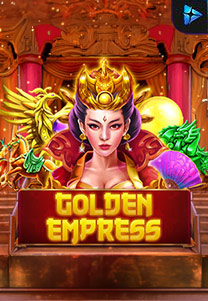 Goldenempress