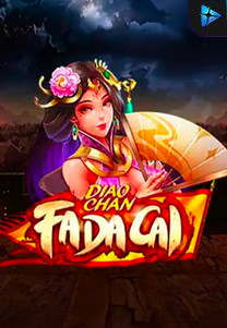 Diao Chan Fa Da Cai
