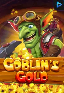 Goblingold