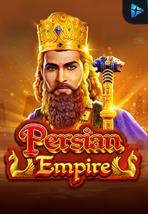 Persianempire