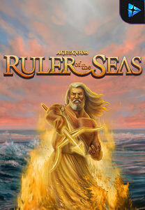 Age The Gods: Ruler 