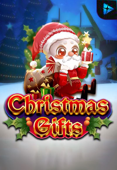 Christmas Gift