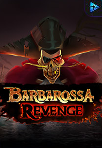 Barbarossa Revenge