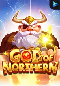 God Of Northern