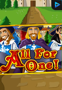All For One