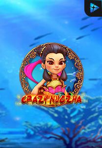 Crazynuozha