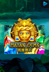 Mayan Gems