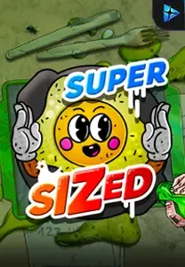 Supersized