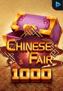 Chinese Fair 1000