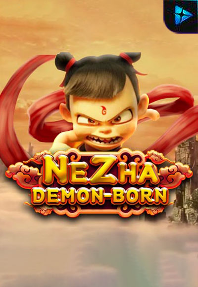 Nezha Demon Reborn
