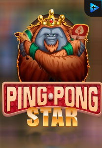 Ping Pong Star