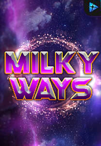 Milky Ways