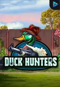 Duck Hunters