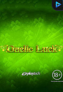Gaelic Luck