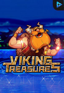 Vkingtreasures