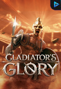 Gladiator's Glory